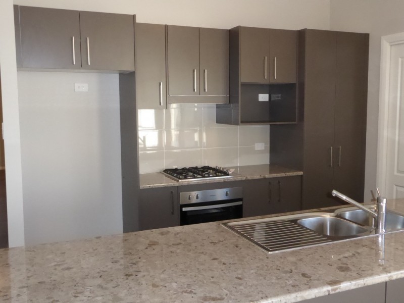 House 1,59 Kidd Circuit, Goulburn NSW 2580