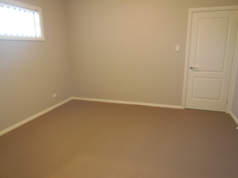 House 1,59 Kidd Circuit, Goulburn NSW 2580