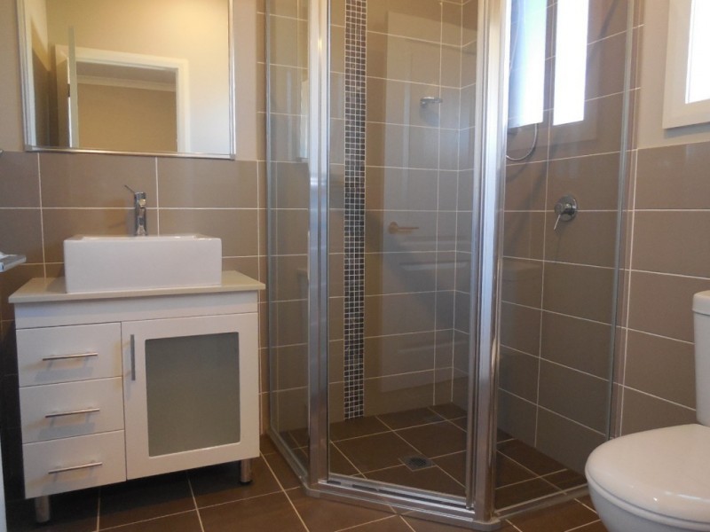 House 1,59 Kidd Circuit, Goulburn NSW 2580