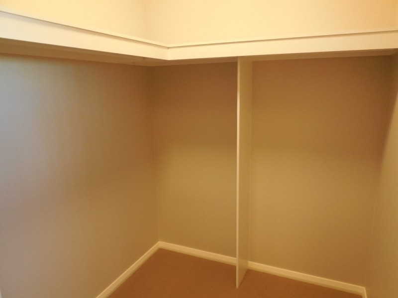 House 1,59 Kidd Circuit, Goulburn NSW 2580