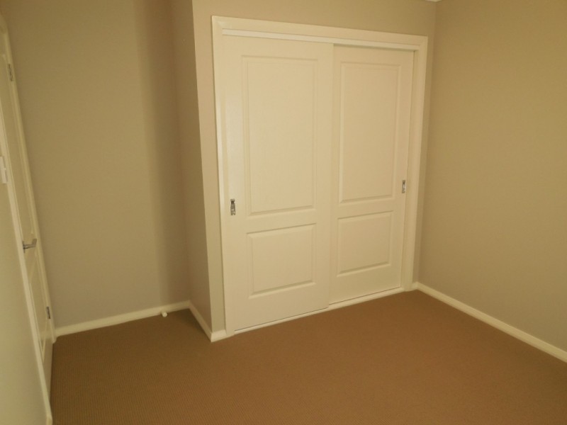 House 1,59 Kidd Circuit, Goulburn NSW 2580