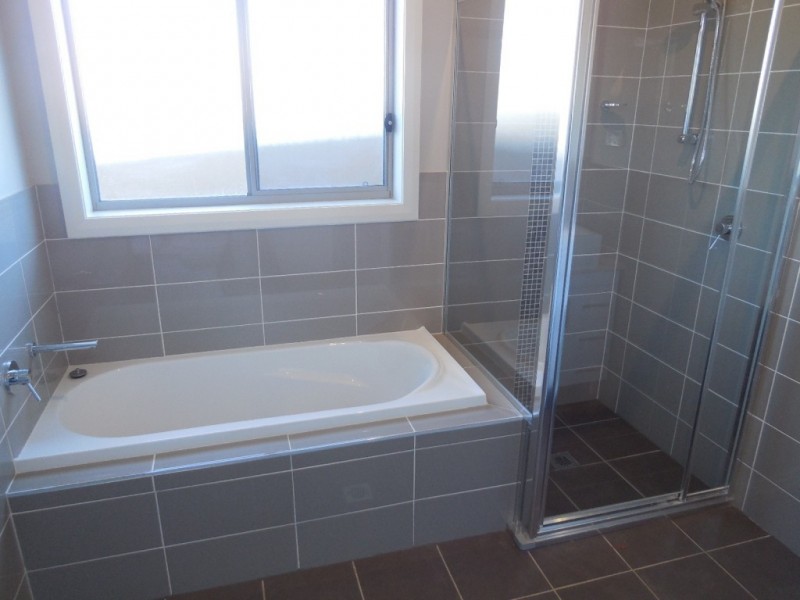 House 1,59 Kidd Circuit, Goulburn NSW 2580