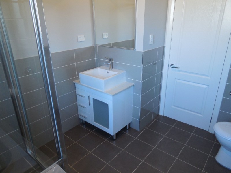 House 1,59 Kidd Circuit, Goulburn NSW 2580