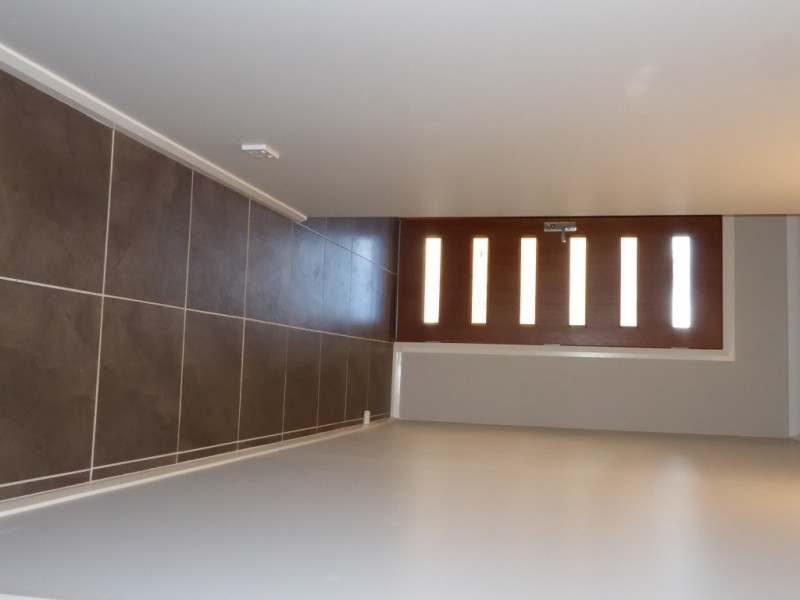 House 1,59 Kidd Circuit, Goulburn NSW 2580