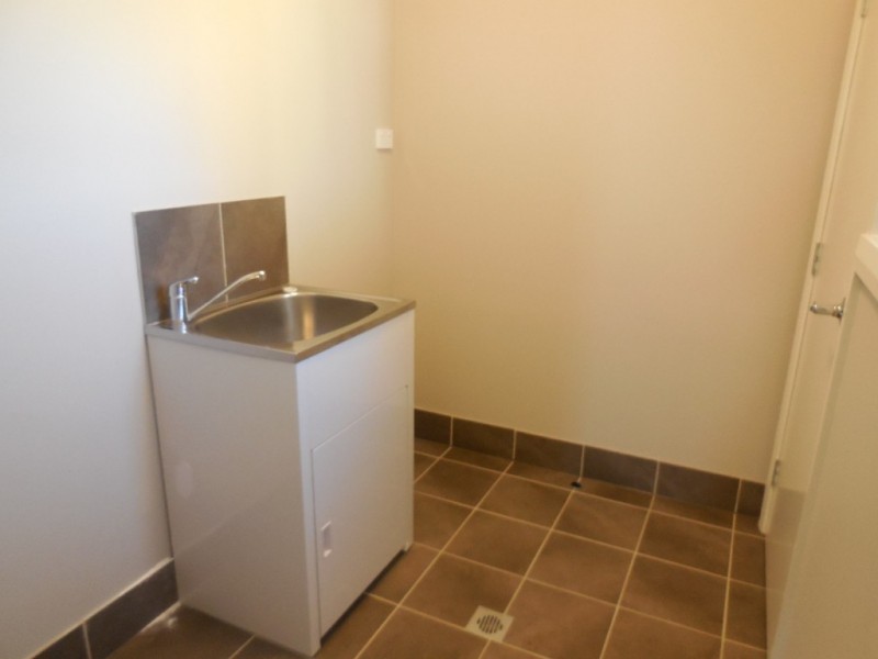 House 1,59 Kidd Circuit, Goulburn NSW 2580