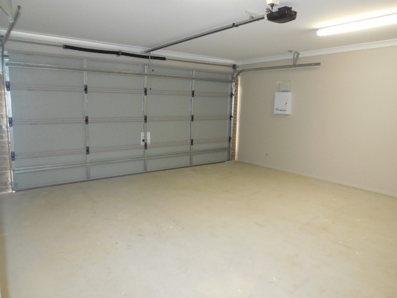 House 1,59 Kidd Circuit, Goulburn NSW 2580