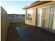House 1,59 Kidd Circuit, Goulburn NSW 2580