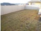 House 1,59 Kidd Circuit, Goulburn NSW 2580
