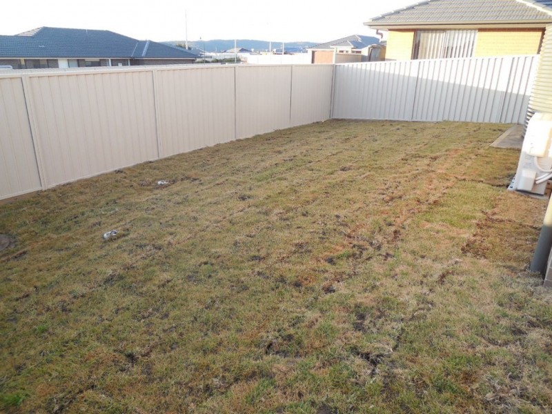 House 1,59 Kidd Circuit, Goulburn NSW 2580