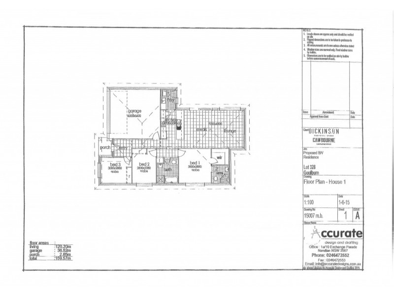 House 1,59 Kidd Circuit, Goulburn NSW 2580