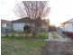 10 Gibson Street, Goulburn NSW 2580