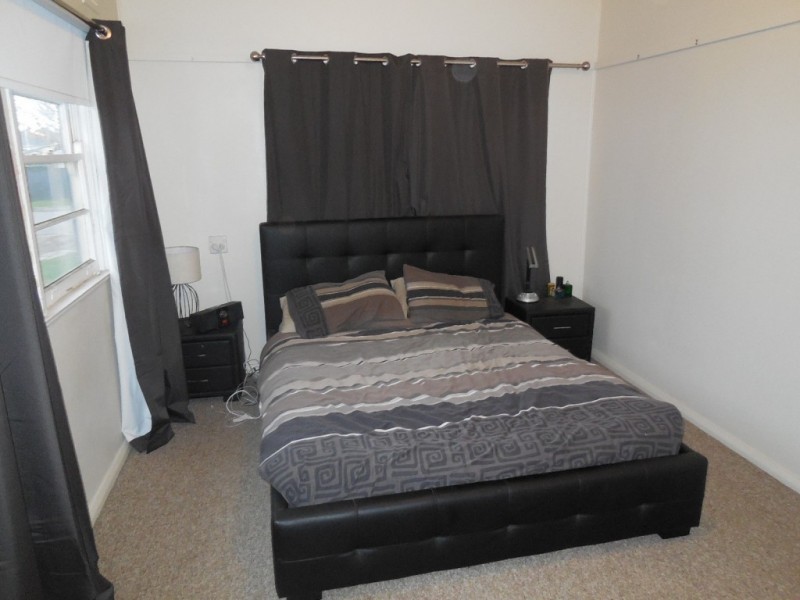 10 Gibson Street, Goulburn NSW 2580