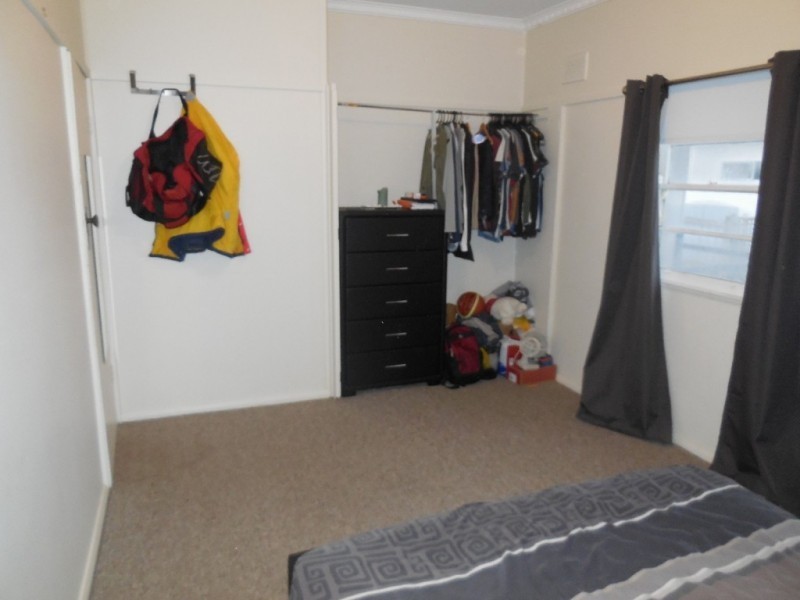 10 Gibson Street, Goulburn NSW 2580