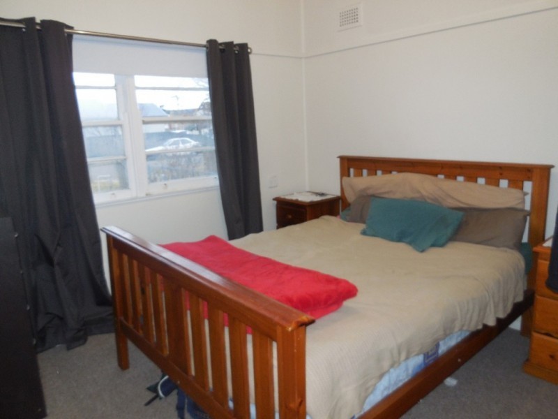 10 Gibson Street, Goulburn NSW 2580