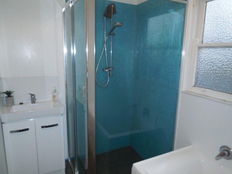 10 Gibson Street, Goulburn NSW 2580