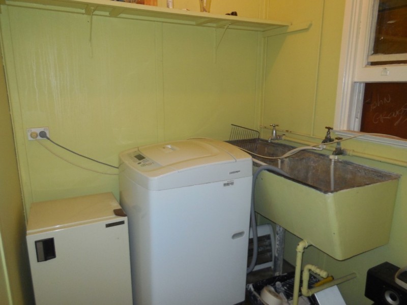 10 Gibson Street, Goulburn NSW 2580