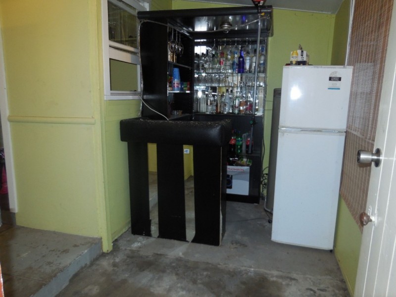 10 Gibson Street, Goulburn NSW 2580