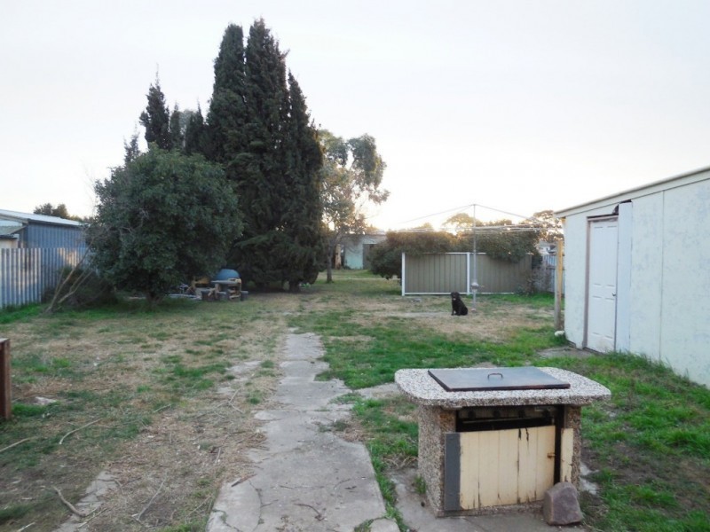 10 Gibson Street, Goulburn NSW 2580