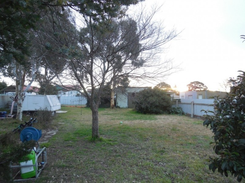 10 Gibson Street, Goulburn NSW 2580