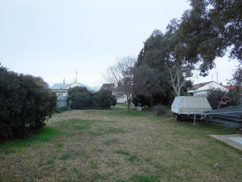 10 Gibson Street, Goulburn NSW 2580