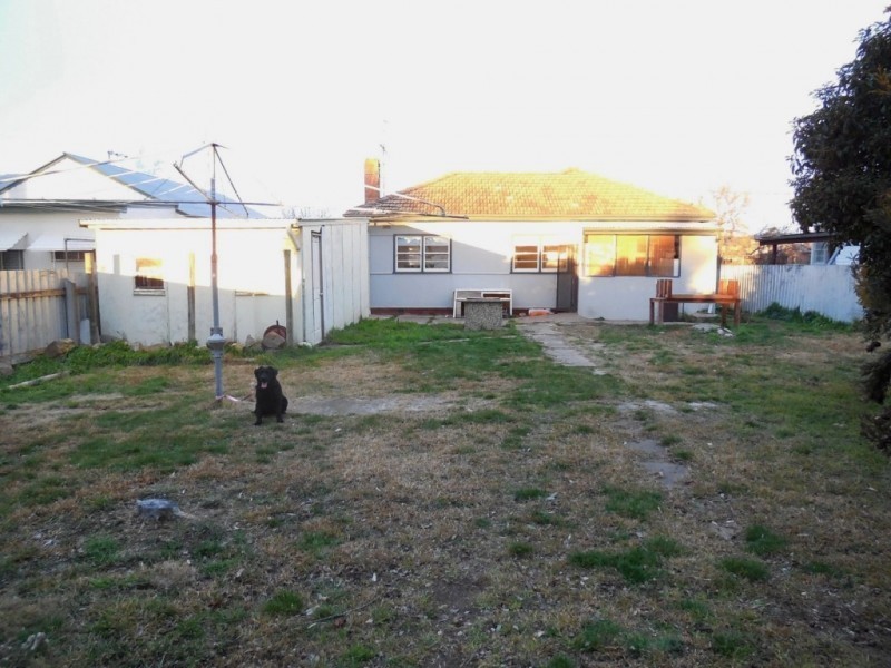 10 Gibson Street, Goulburn NSW 2580