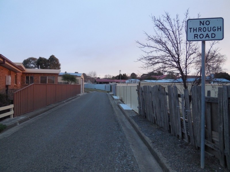 10 Gibson Street, Goulburn NSW 2580