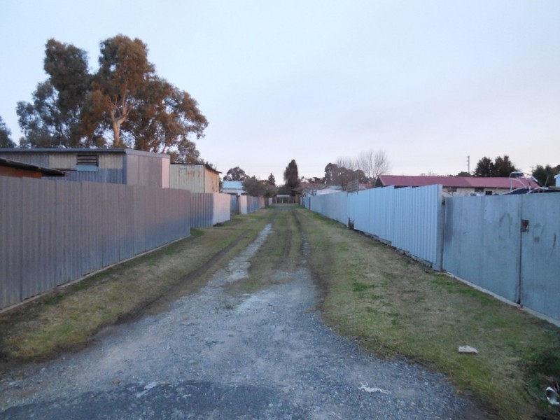 10 Gibson Street, Goulburn NSW 2580