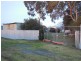 10 Gibson Street, Goulburn NSW 2580