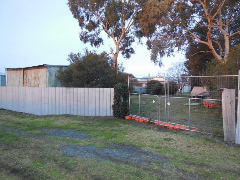 10 Gibson Street, Goulburn NSW 2580