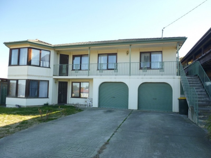 1/12 Bradford Drive, Goulburn NSW 2580