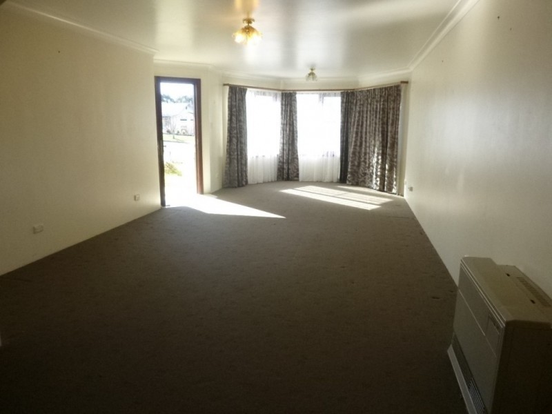 1/12 Bradford Drive, Goulburn NSW 2580