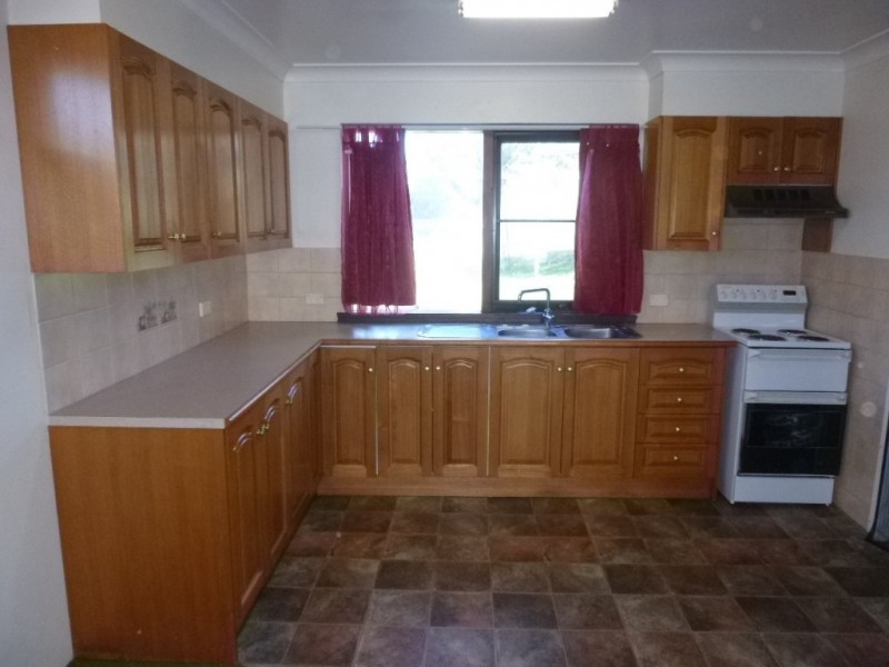 1/12 Bradford Drive, Goulburn NSW 2580