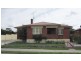 108 Sloane Street, Goulburn NSW 2580