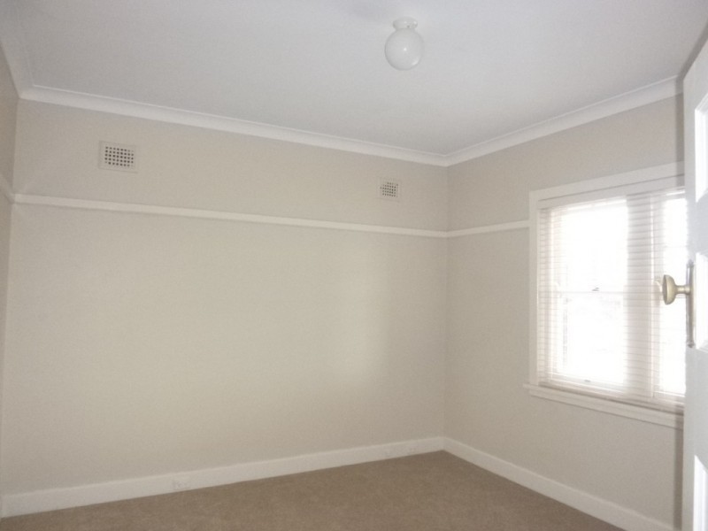 108 Sloane Street, Goulburn NSW 2580