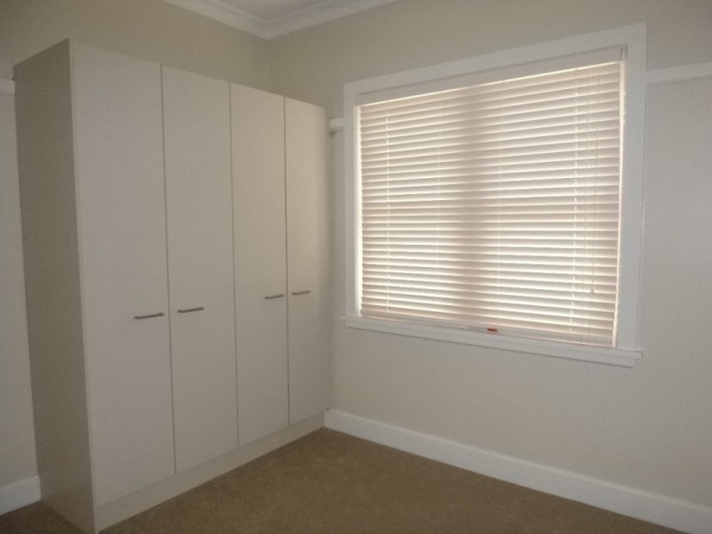 108 Sloane Street, Goulburn NSW 2580