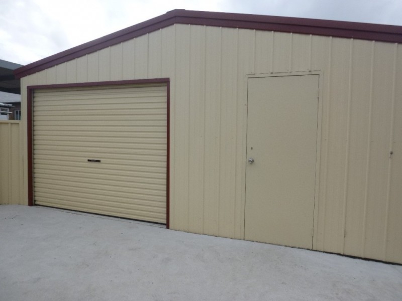 108 Sloane Street, Goulburn NSW 2580