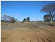 Lot 2, 24 Wollondilly Avenue, Goulburn NSW 2580