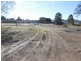 Lot 2, 24 Wollondilly Avenue, Goulburn NSW 2580