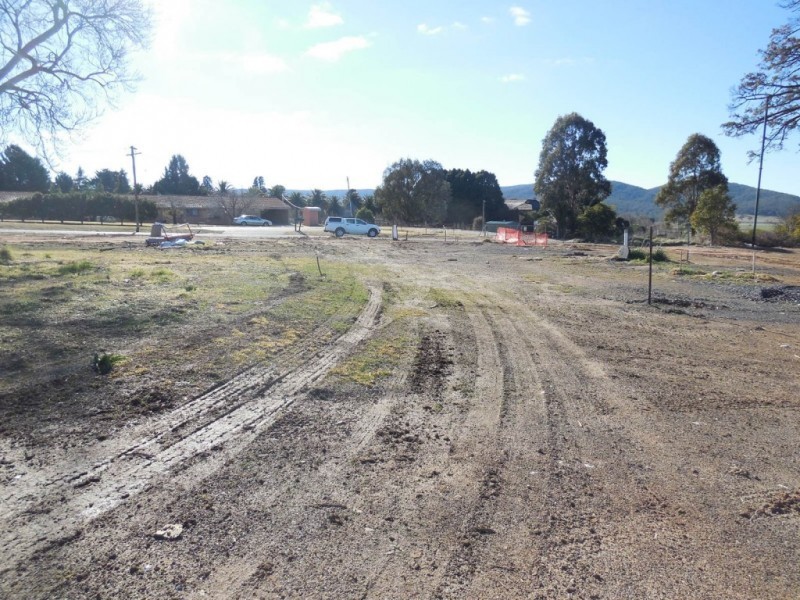 Lot 2, 24 Wollondilly Avenue, Goulburn NSW 2580