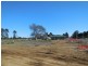 Lot 2, 24 Wollondilly Avenue, Goulburn NSW 2580