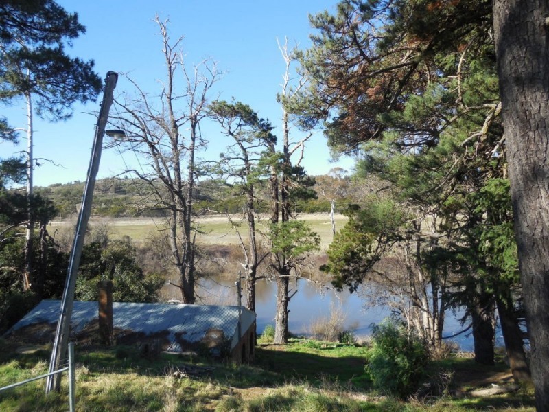 Lot 2, 24 Wollondilly Avenue, Goulburn NSW 2580