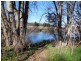 Lot 2, 24 Wollondilly Avenue, Goulburn NSW 2580