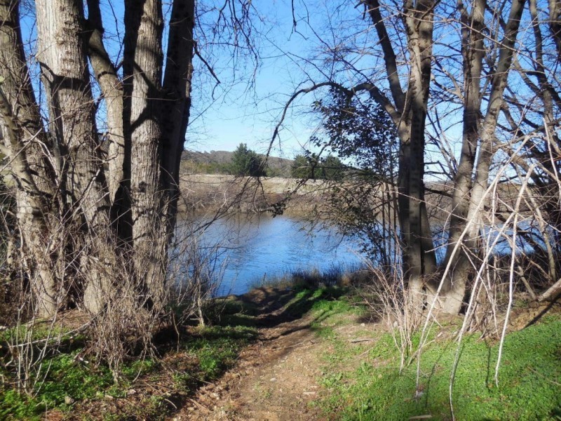 Lot 2, 24 Wollondilly Avenue, Goulburn NSW 2580