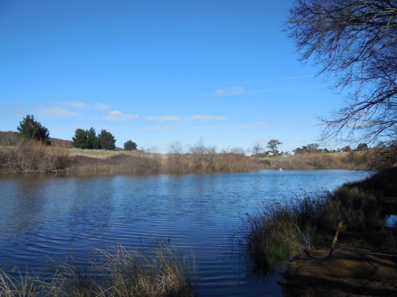Lot 2, 24 Wollondilly Avenue, Goulburn NSW 2580