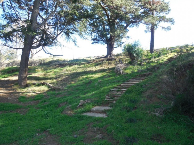 Lot 2, 24 Wollondilly Avenue, Goulburn NSW 2580