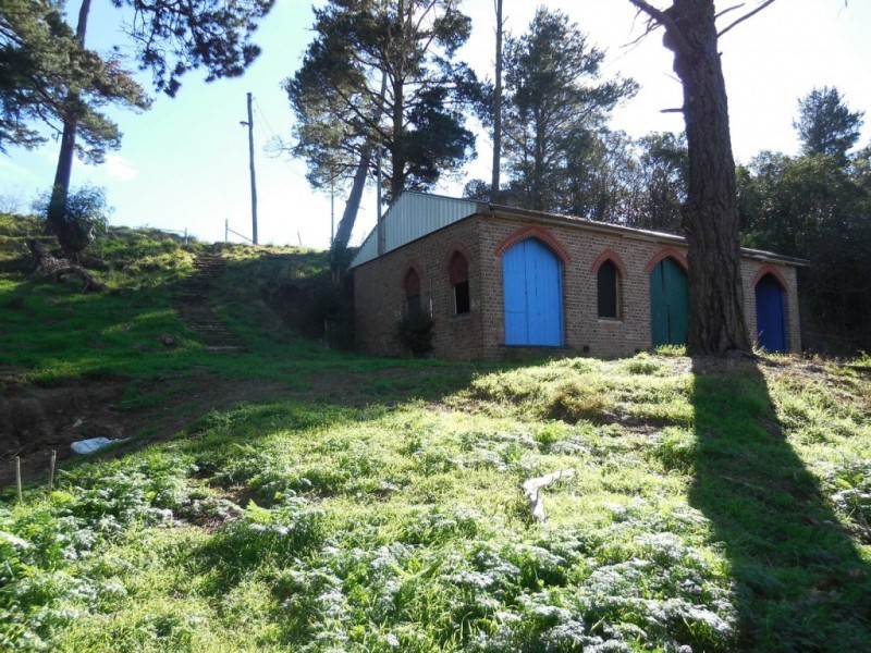 Lot 2, 24 Wollondilly Avenue, Goulburn NSW 2580