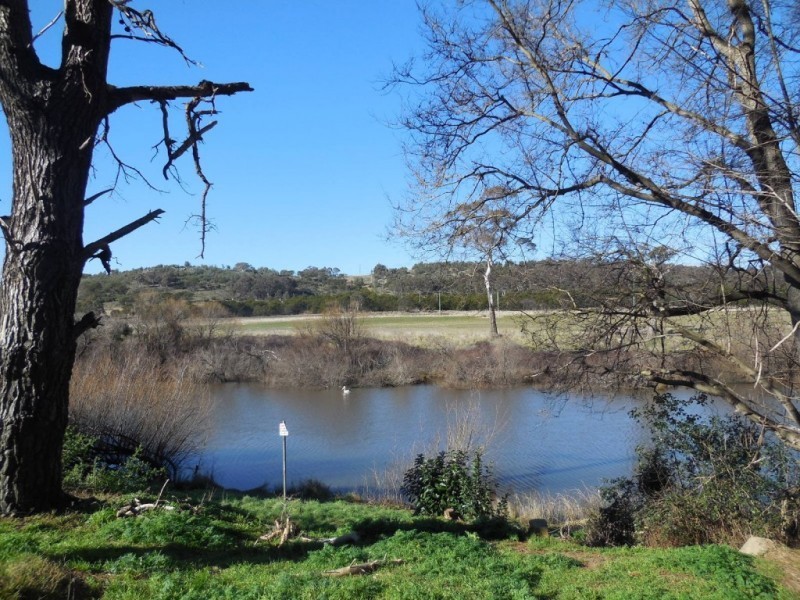 Lot 2, 24 Wollondilly Avenue, Goulburn NSW 2580