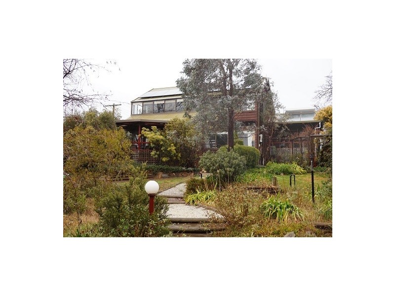 46 Kenmore Street, Goulburn NSW 2580