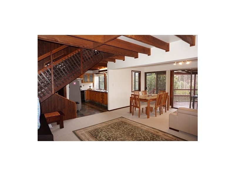 46 Kenmore Street, Goulburn NSW 2580