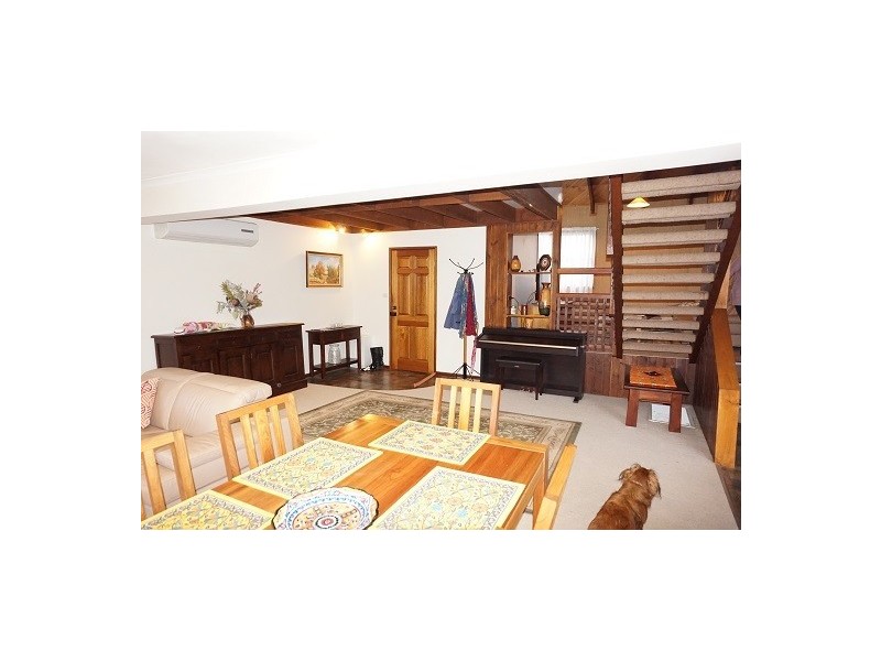 46 Kenmore Street, Goulburn NSW 2580